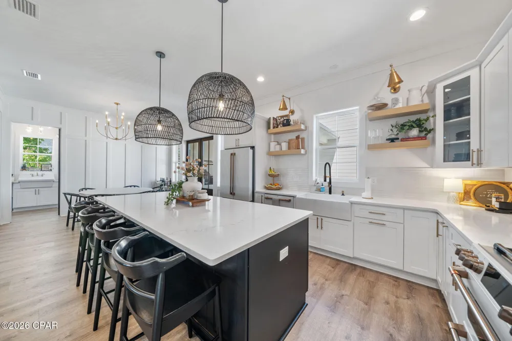 211 Cicero Street Panama City Beach, FL 32407