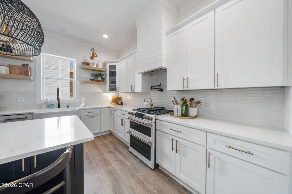 211 Cicero Street Panama City Beach, FL 32407