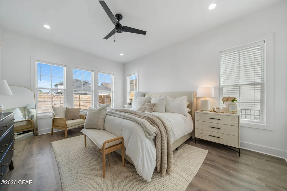 211 Cicero Street Panama City Beach, FL 32407