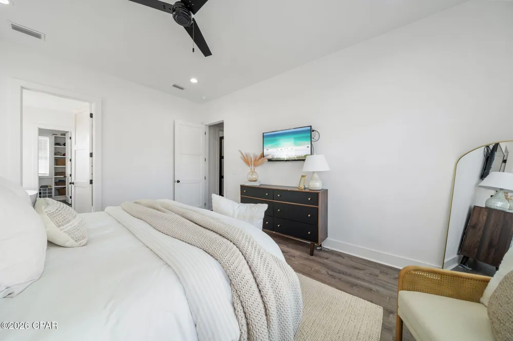 211 Cicero Street Panama City Beach, FL 32407