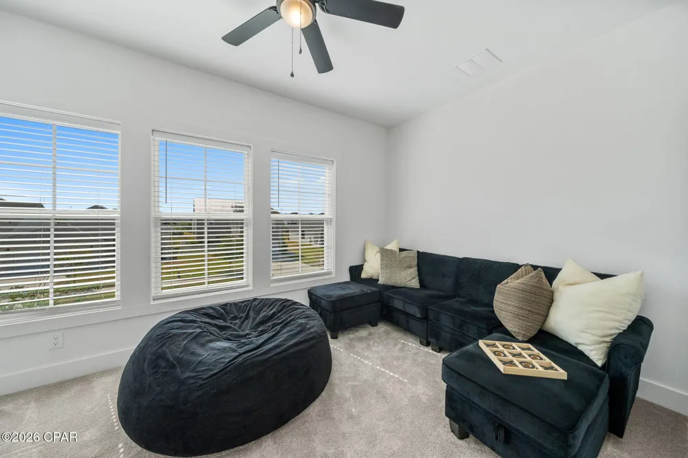 211 Cicero Street Panama City Beach, FL 32407