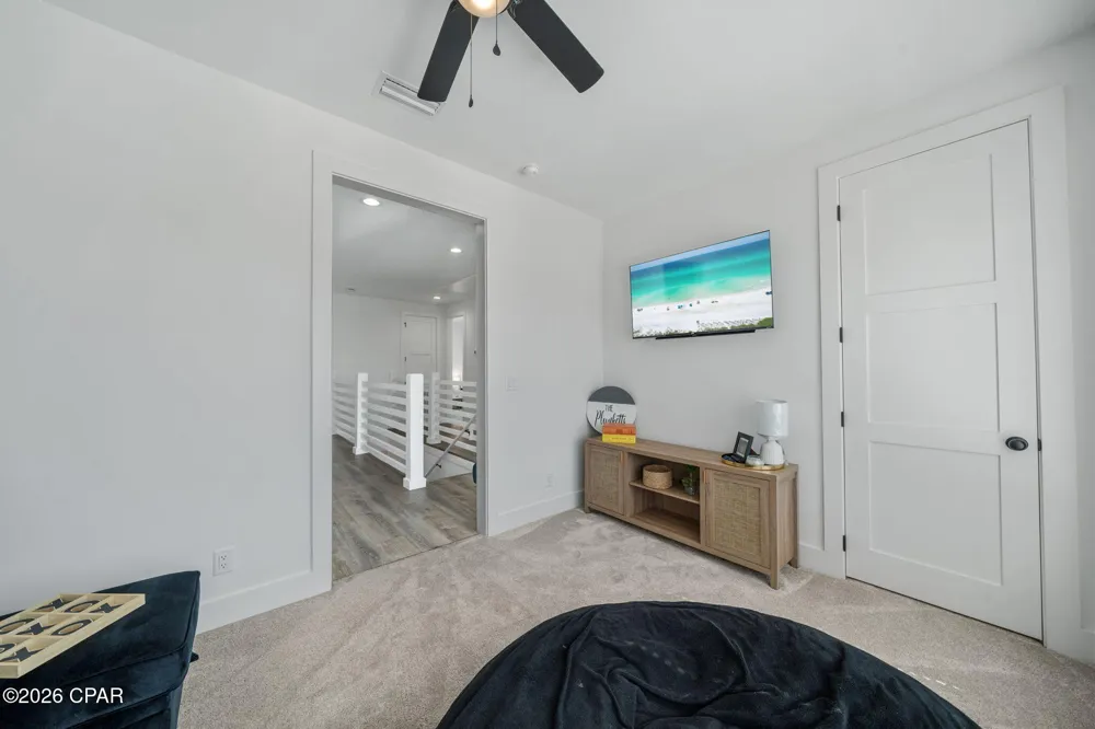 211 Cicero Street Panama City Beach, FL 32407