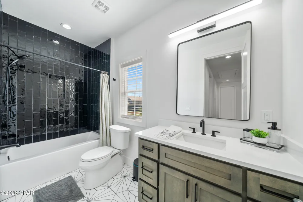 211 Cicero Street Panama City Beach, FL 32407