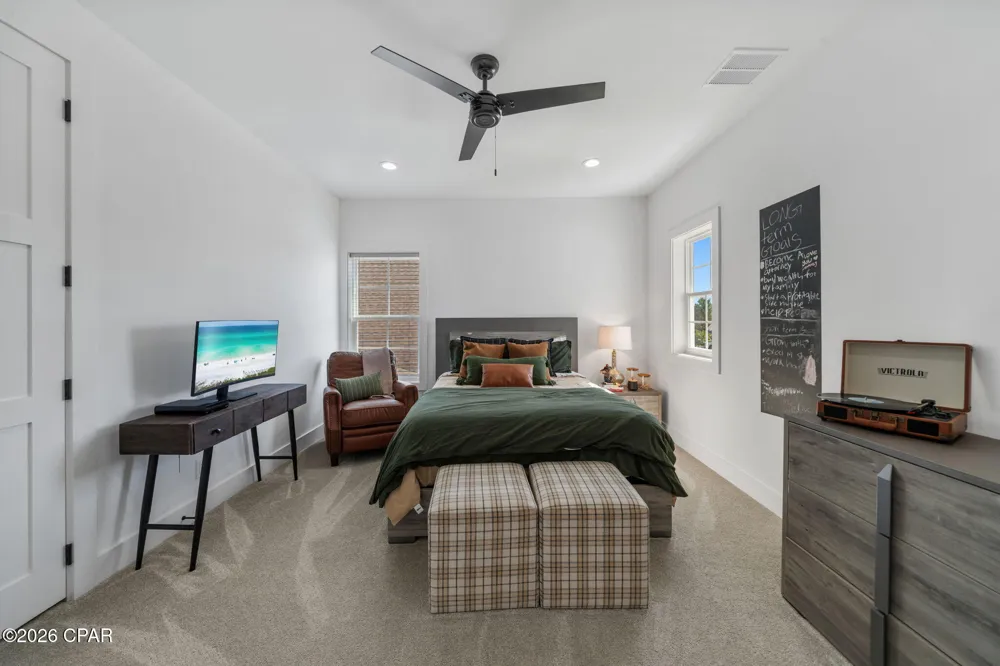 211 Cicero Street Panama City Beach, FL 32407