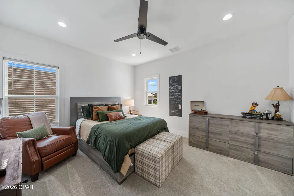 211 Cicero Street Panama City Beach, FL 32407