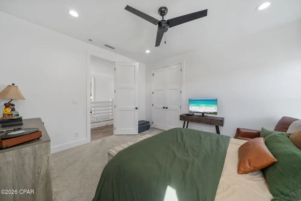 211 Cicero Street Panama City Beach, FL 32407