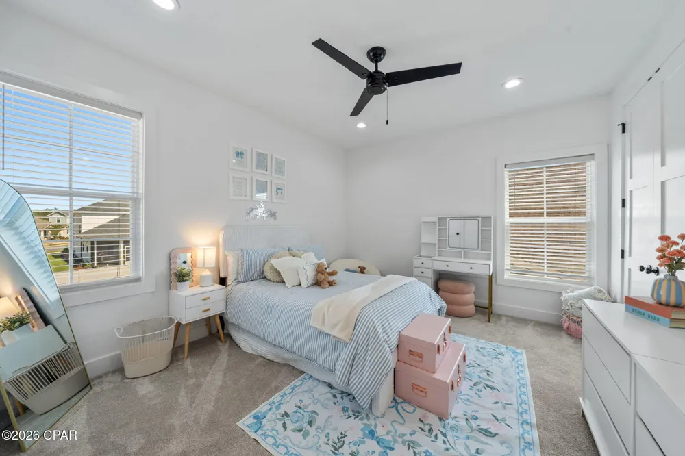 211 Cicero Street Panama City Beach, FL 32407