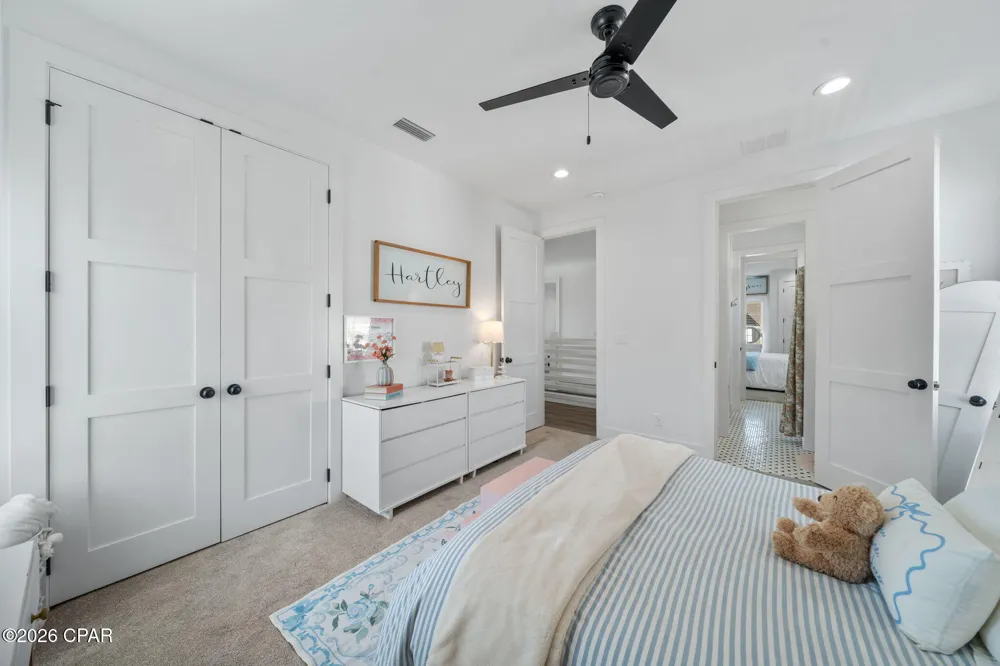 211 Cicero Street Panama City Beach, FL 32407