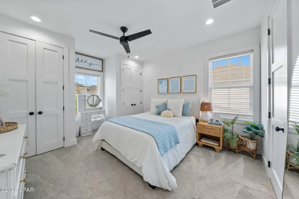 211 Cicero Street Panama City Beach, FL 32407