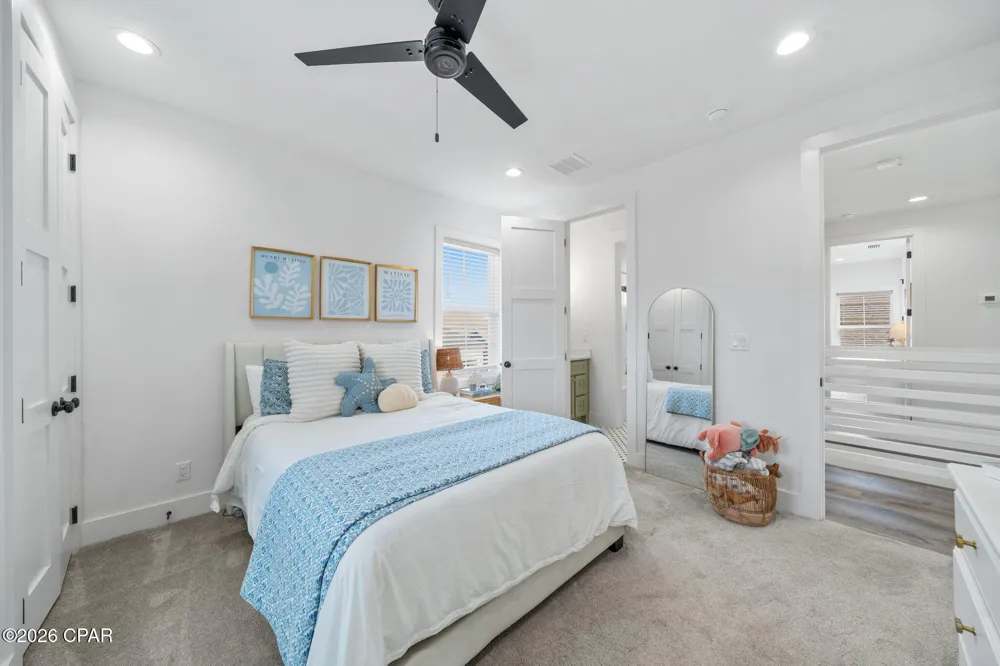 211 Cicero Street Panama City Beach, FL 32407