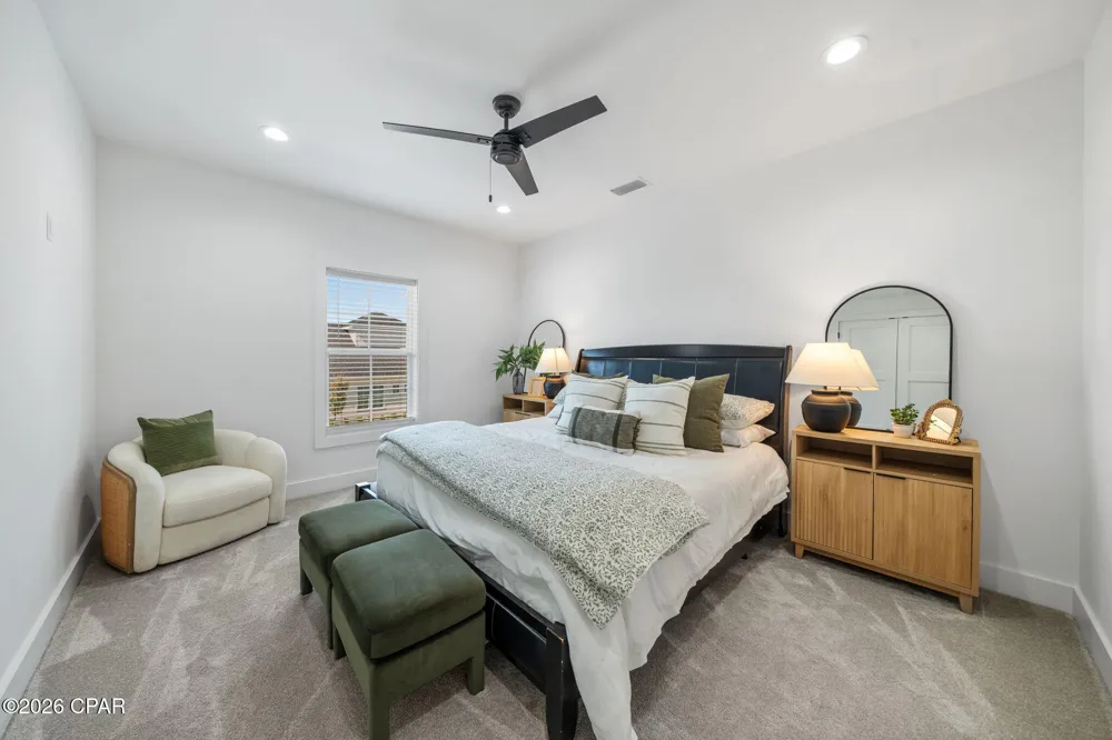 211 Cicero Street Panama City Beach, FL 32407