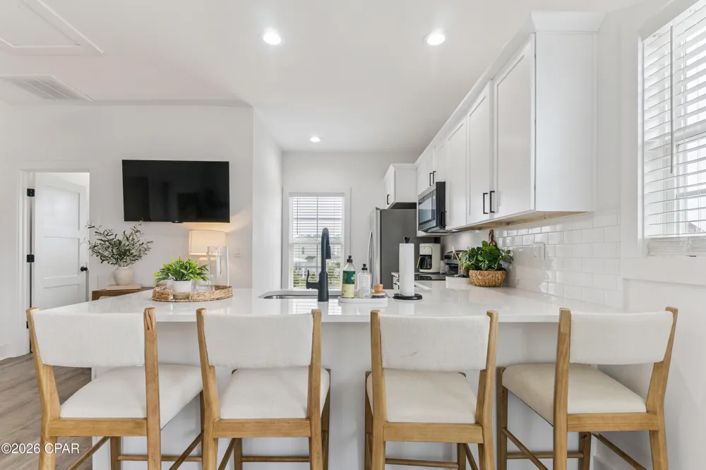 211 Cicero Street Panama City Beach, FL 32407
