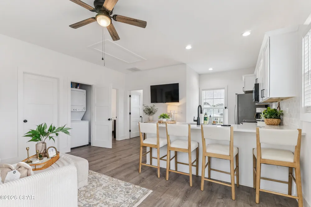 211 Cicero Street Panama City Beach, FL 32407