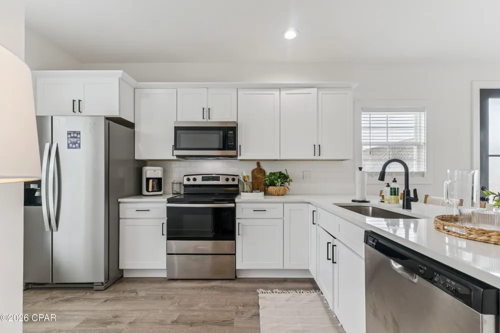 211 Cicero Street Panama City Beach, FL 32407
