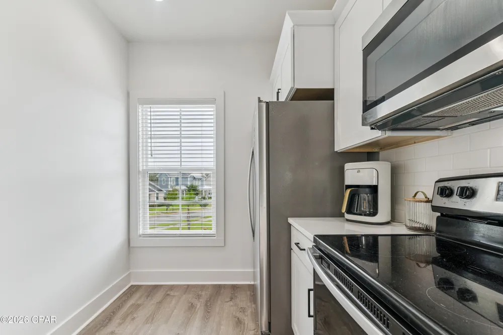 211 Cicero Street Panama City Beach, FL 32407