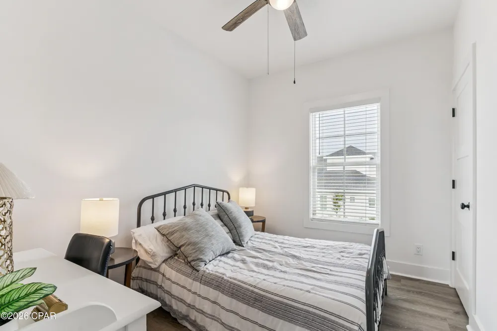 211 Cicero Street Panama City Beach, FL 32407