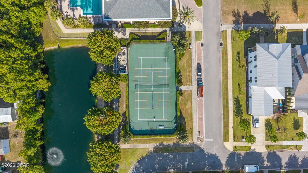 211 Cicero Street Panama City Beach, FL 32407