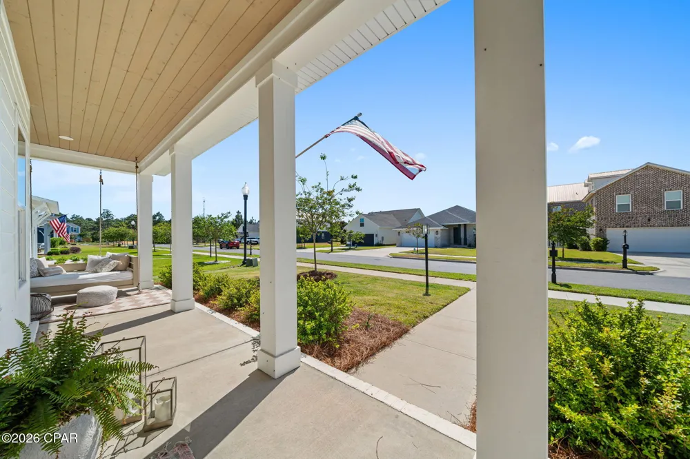 211 Cicero Street Panama City Beach, FL 32407
