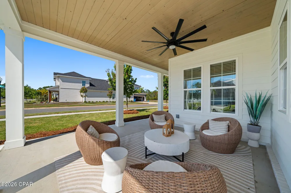 211 Cicero Street Panama City Beach, FL 32407