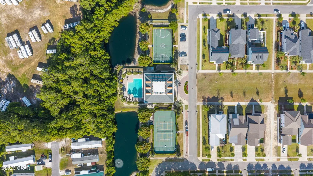 211 Cicero Street Panama City Beach, FL 32407