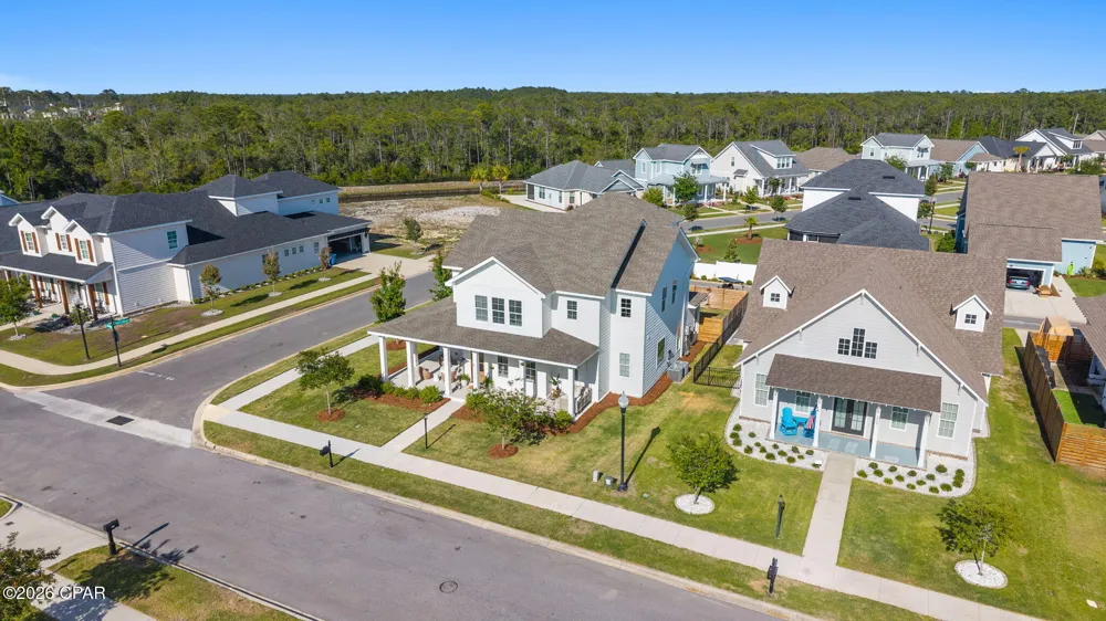 211 Cicero Street Panama City Beach, FL 32407