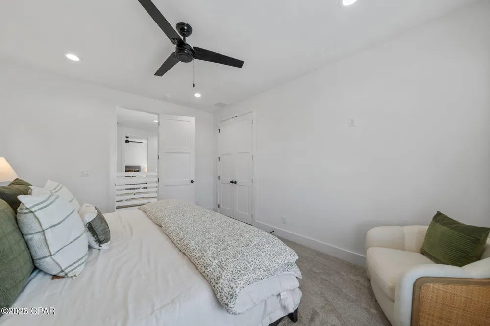 211 Cicero Street Panama City Beach, FL 32407