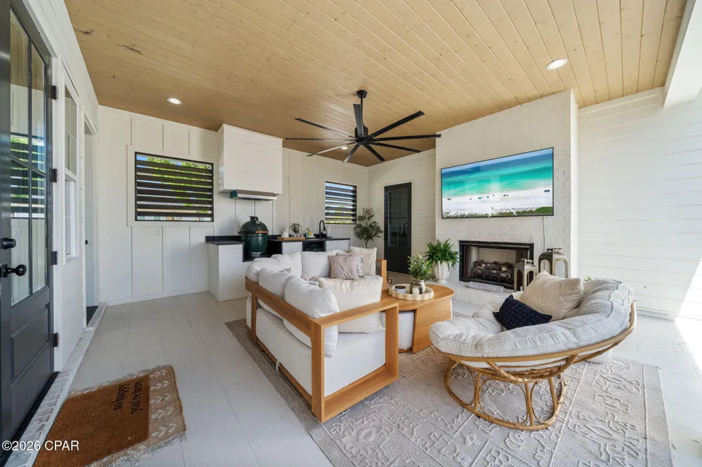 211 Cicero Street Panama City Beach, FL 32407