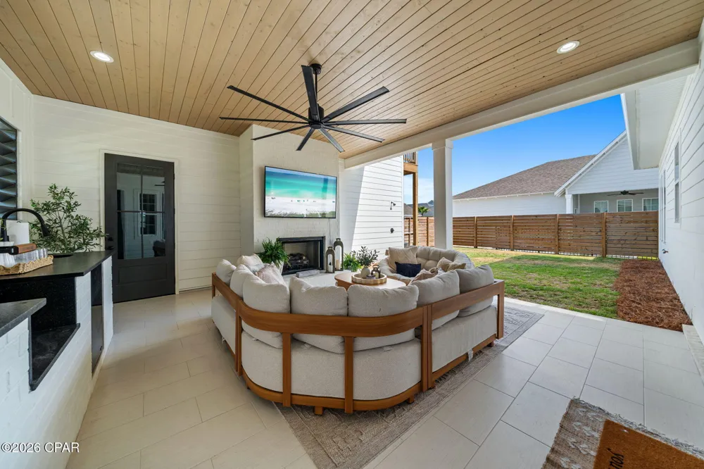 211 Cicero Street Panama City Beach, FL 32407