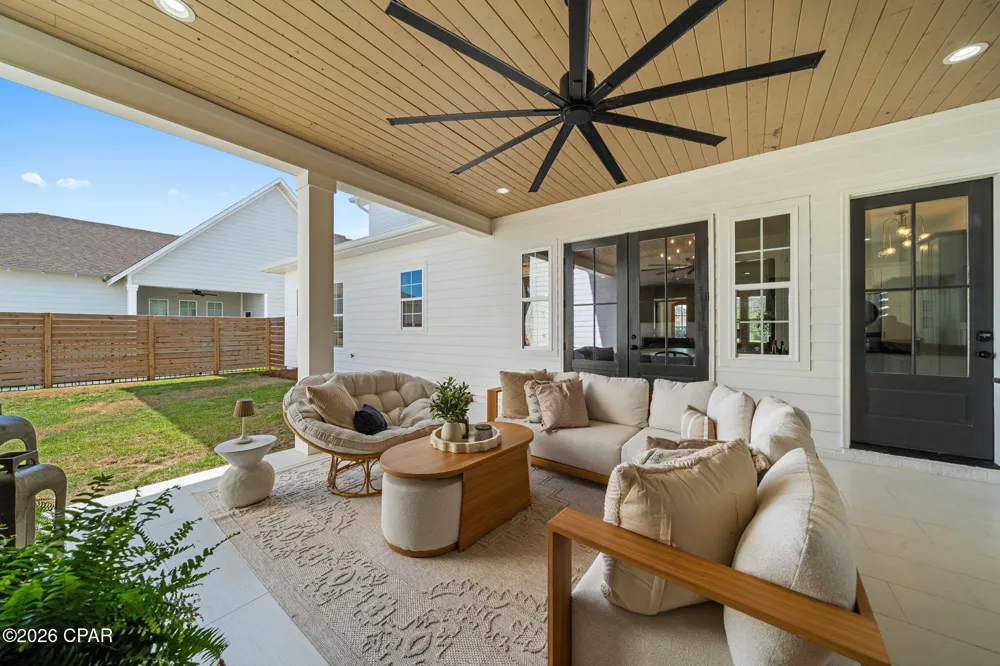 211 Cicero Street Panama City Beach, FL 32407
