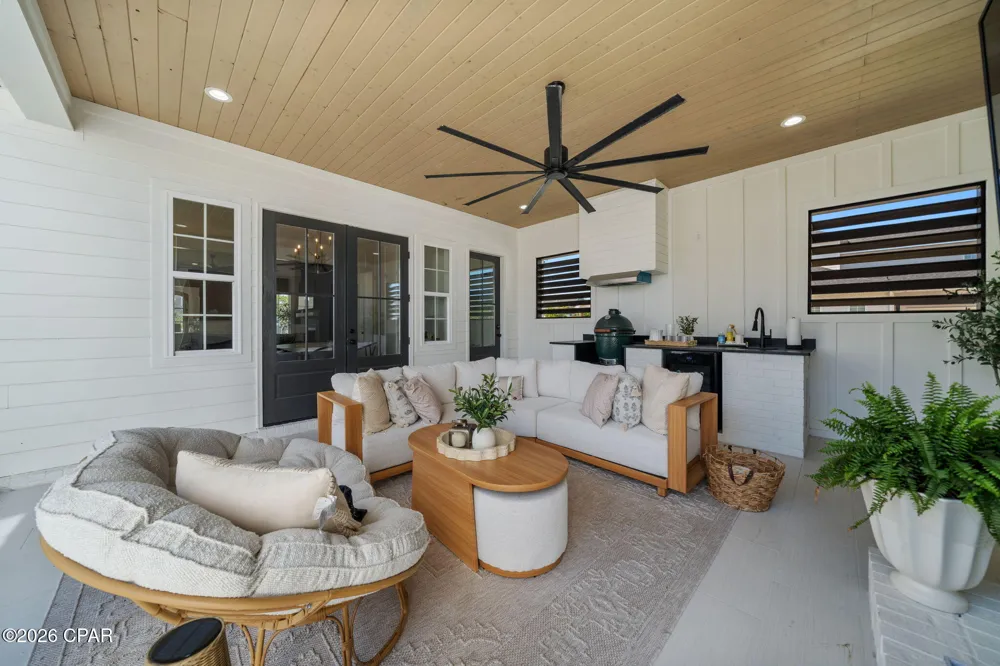 211 Cicero Street Panama City Beach, FL 32407