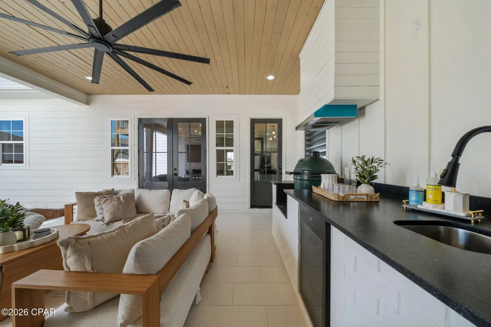211 Cicero Street Panama City Beach, FL 32407