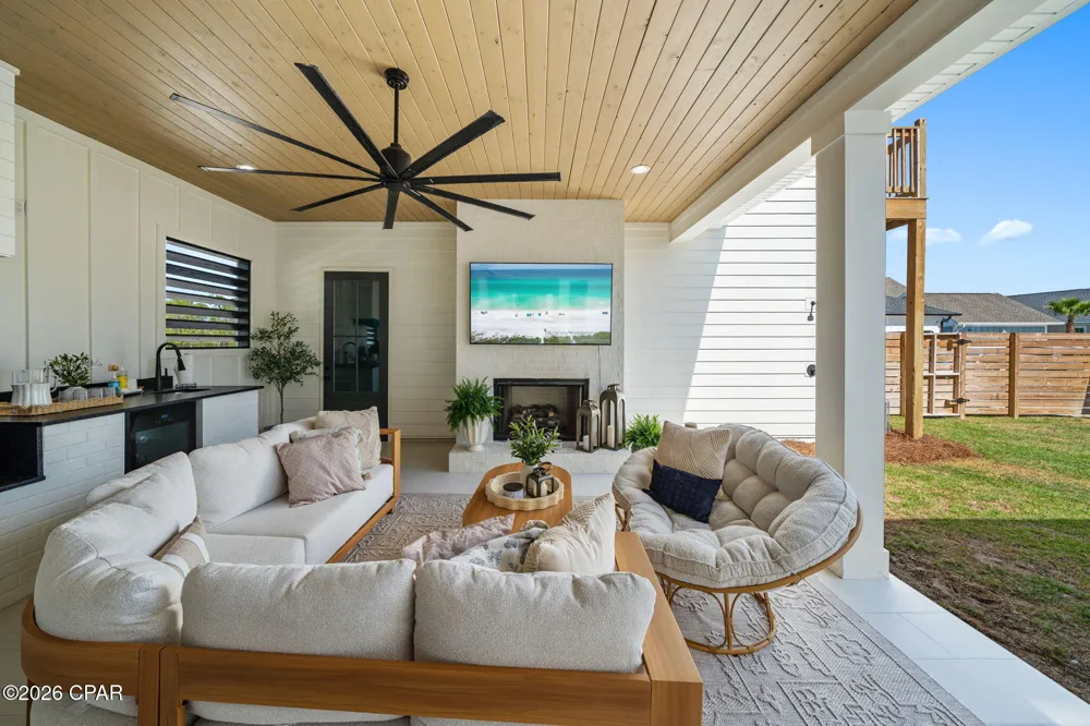 211 Cicero Street Panama City Beach, FL 32407