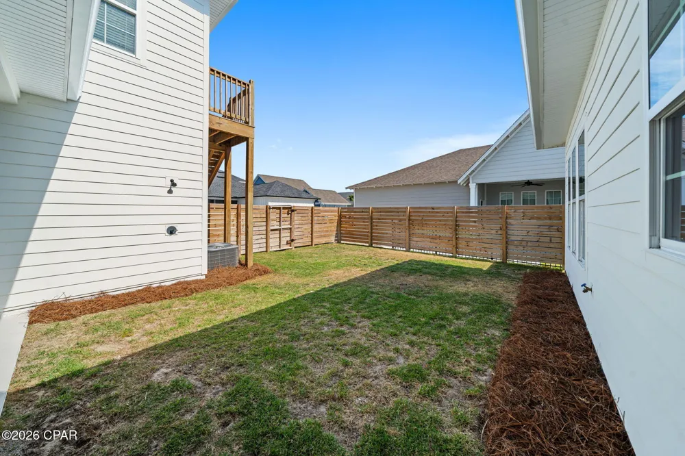 211 Cicero Street Panama City Beach, FL 32407