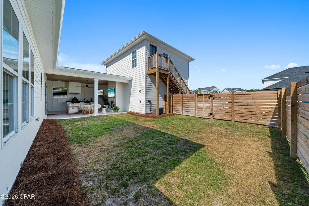 211 Cicero Street Panama City Beach, FL 32407