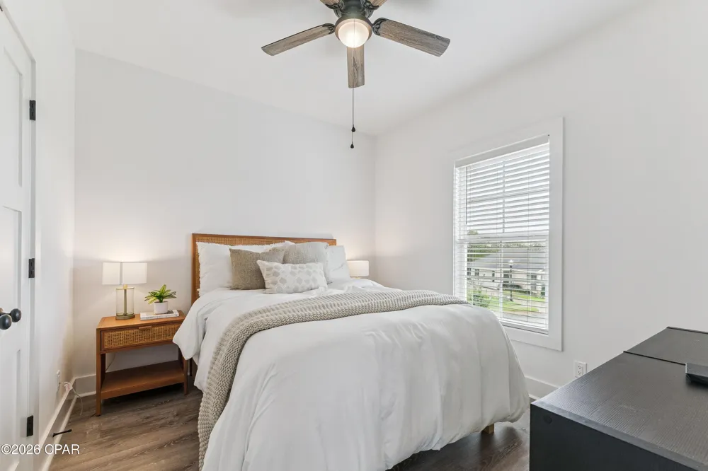 211 Cicero Street Panama City Beach, FL 32407
