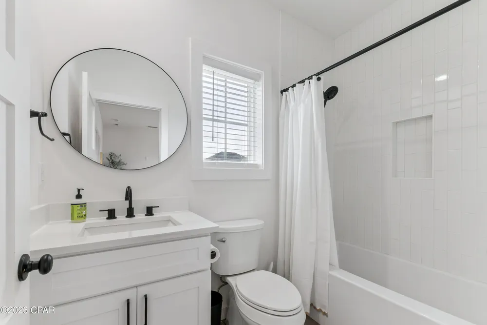 211 Cicero Street Panama City Beach, FL 32407