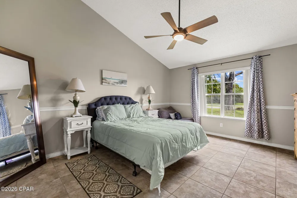 2004 Windjammer Drive Lynn Haven, FL 32444