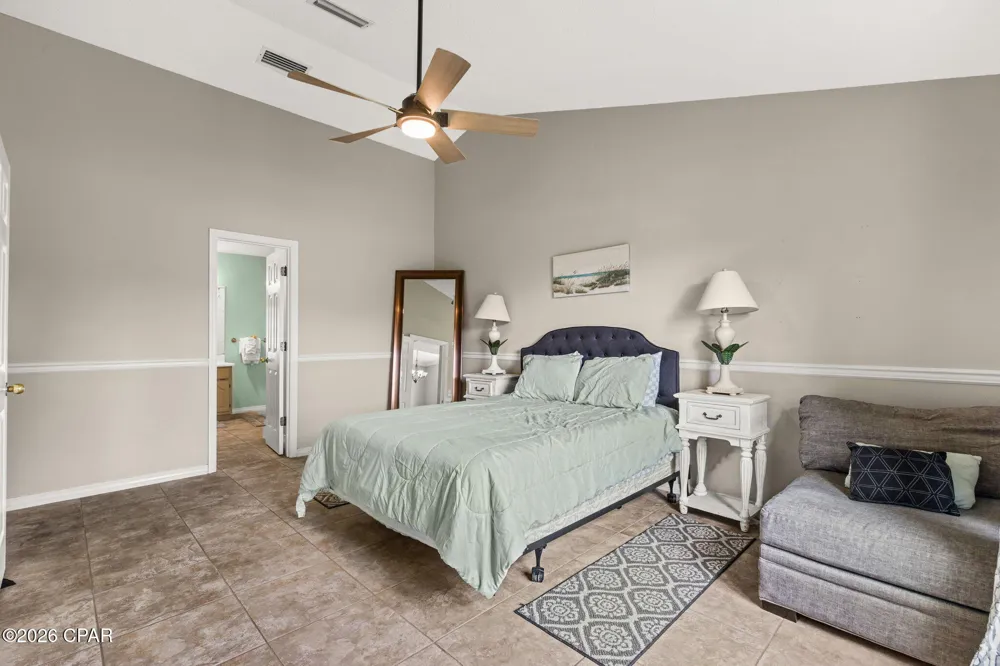 2004 Windjammer Drive Lynn Haven, FL 32444