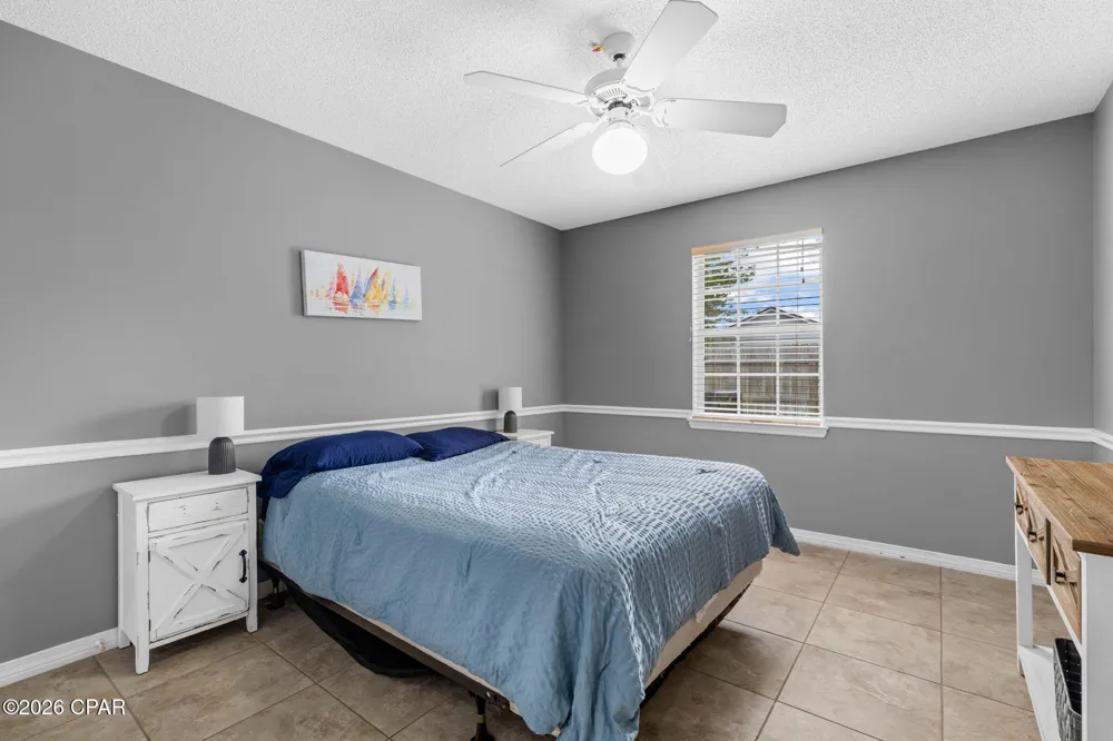 2004 Windjammer Drive Lynn Haven, FL 32444
