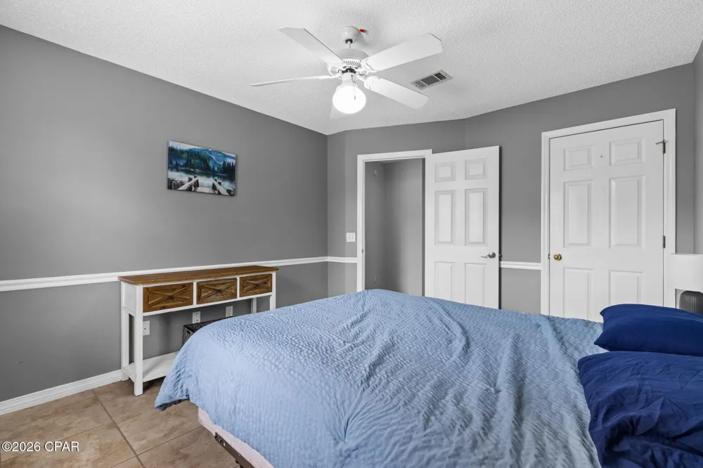 2004 Windjammer Drive Lynn Haven, FL 32444