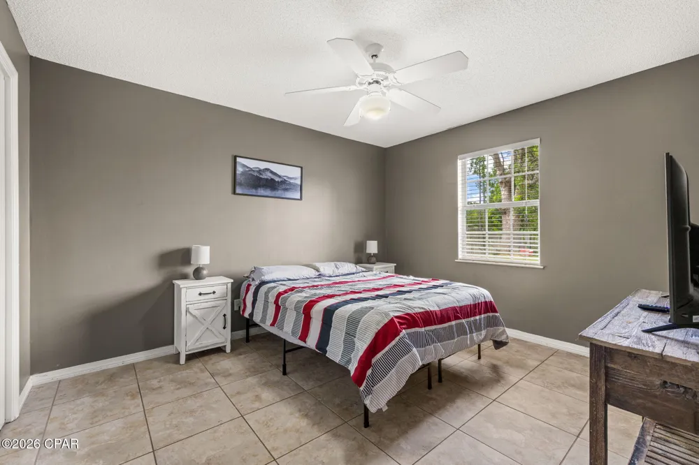 2004 Windjammer Drive Lynn Haven, FL 32444