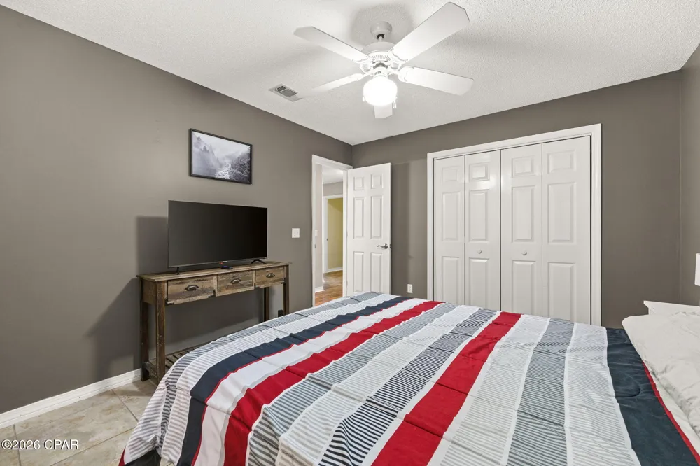 2004 Windjammer Drive Lynn Haven, FL 32444