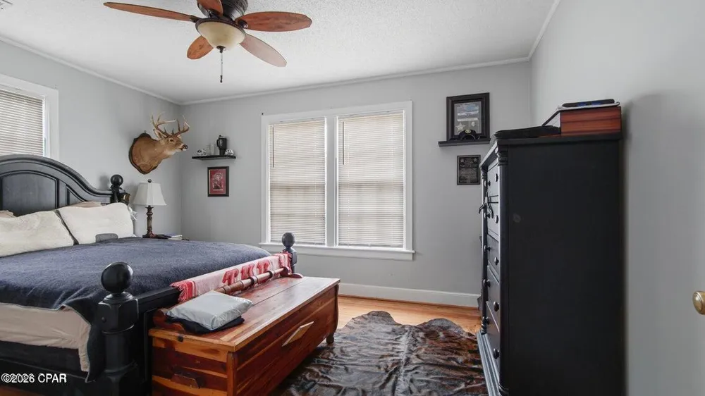 304 Allen Avenue Panama City, FL 32401