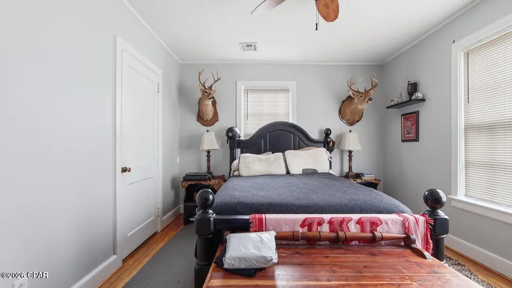 304 Allen Avenue Panama City, FL 32401