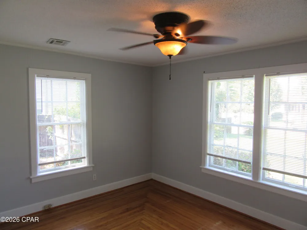304 Allen Avenue Panama City, FL 32401