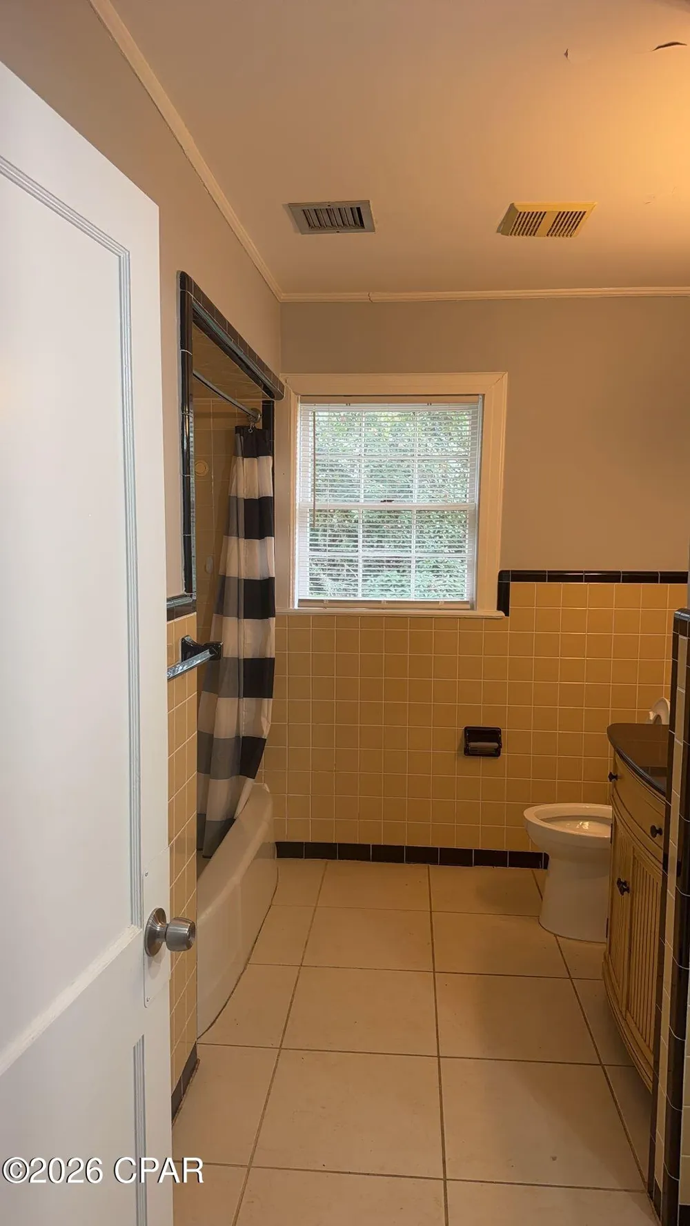 304 Allen Avenue Panama City, FL 32401