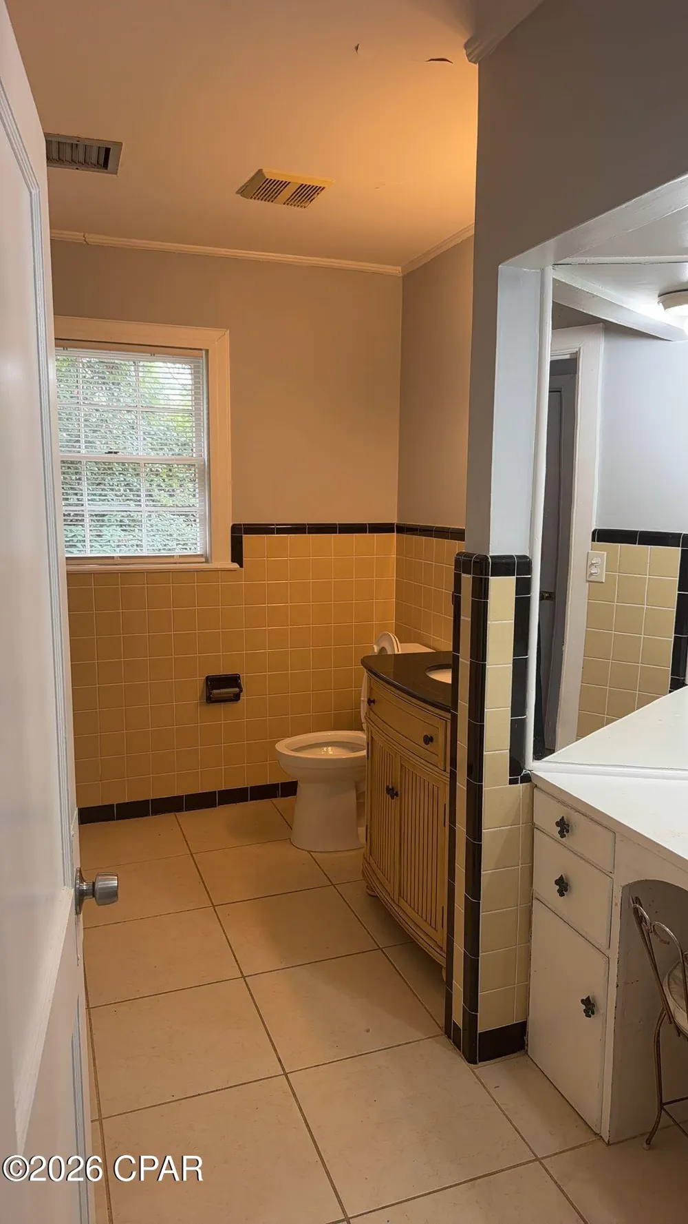 304 Allen Avenue Panama City, FL 32401