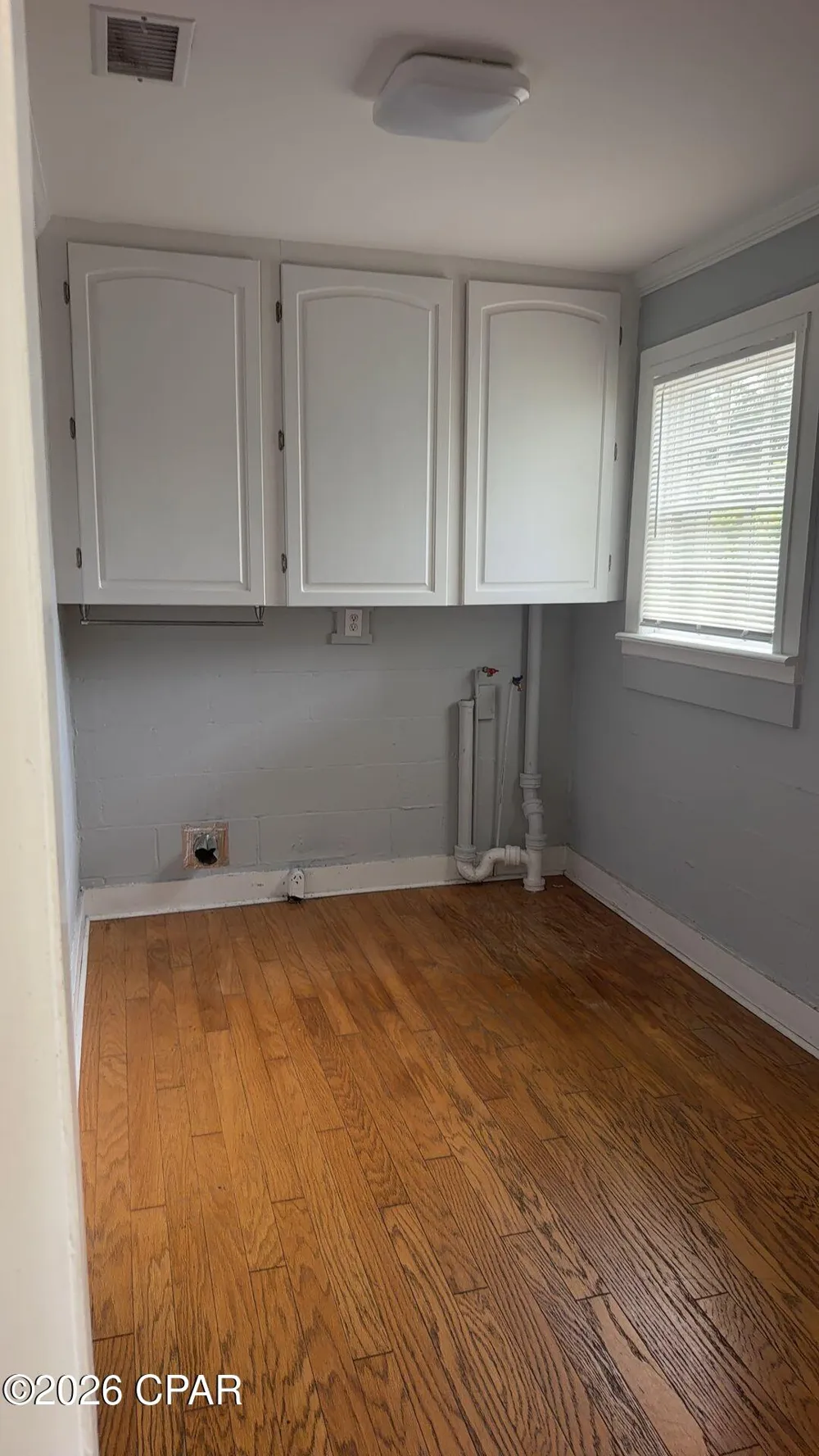 304 Allen Avenue Panama City, FL 32401