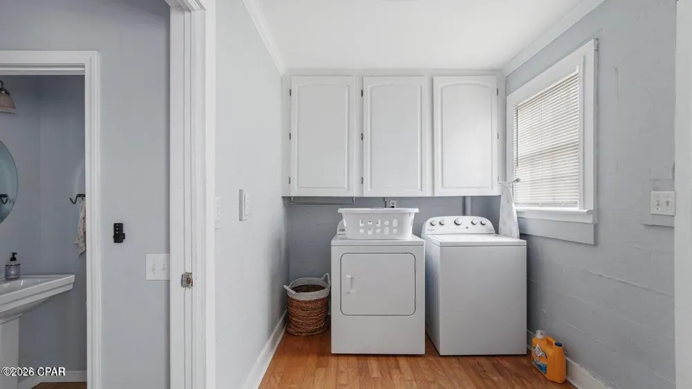 304 Allen Avenue Panama City, FL 32401