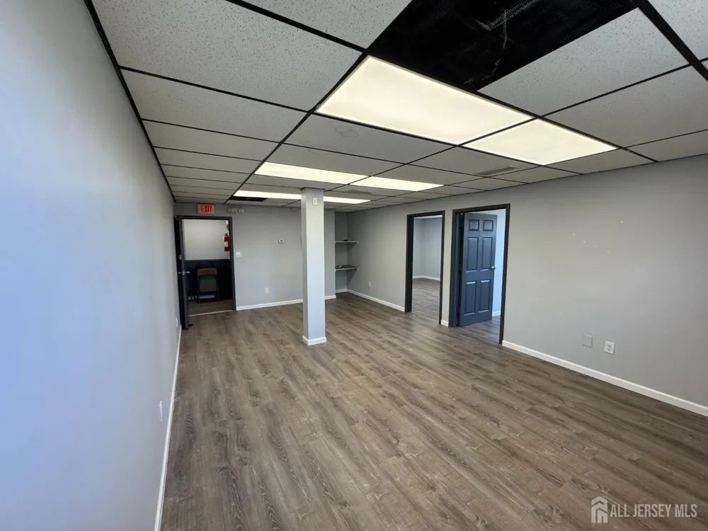 715 Somerset Street #201 Franklin Twsp, NJ 08873